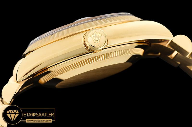 RDD0214 - DayDate 36mm Flt YGYG Wrap Gold Diam BP Swiss 2836 10.jpg modelleri RDD0214 - DayDate 36mm Flt YGYG Wrap Gold Diam BP Swiss 2836 - 10.jpg